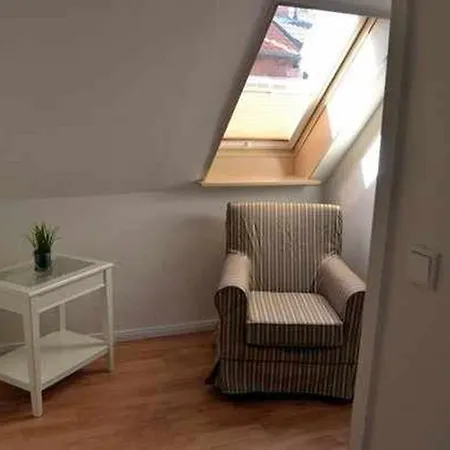 Nyaraló Ferienhaus-am-strand *